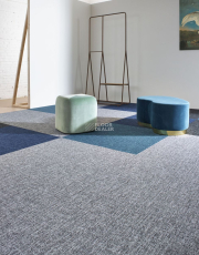Bloq Balance Balance 530 фото 2 | FLOORDEALER